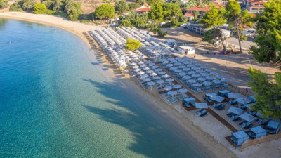 Bakanlık, 81 ile genelge gönderdi! Otellere yeni korona düzenlemesi