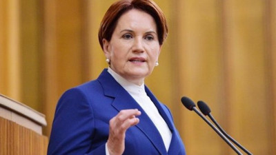 Sözcü yazarı Aytunç Erkin’den Sabah yazarı Engin Ardıç’a 'Meral Akşener' cevabı: 'Ablanız solcu değil, ablanız sadece insan'