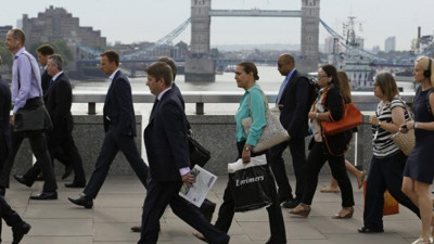 12 bin kişi işten çıkarılacak!