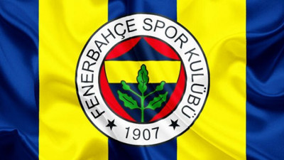 Fenerbahçe'nin yeni hocası belli oldu! 3 yıllık anlaşma sağlandı