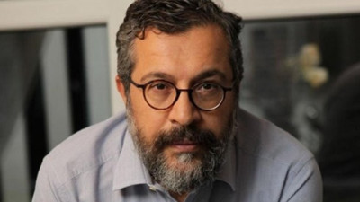Soner Yalçın bu yazıyla kendini ateşe attı: Türk medyasının içler acısı halini yazdı