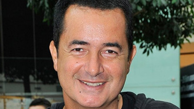 TRT'nin Harbiye binası için karar çıktı: Bu kararın Acun Ilıcalı ile ilgisi ne