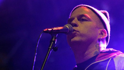 Athena Gökhan’ın Ozan Güven paylaşımına tepki yağdı