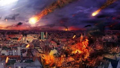 Kennedy suikastını bile bilmişti! Büyük kahinin tüyler ürperten 2020 kehaneti