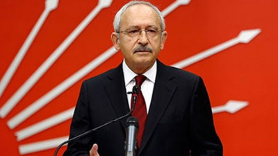 Babacan ve Davutoğlu ittifaka dahil olacak mı? Kılıçdaroğlu'ndan flaş açıklama