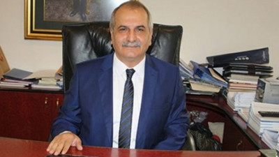 İYİ Partili Çelik'ten Sakarya'ya başsağlığı