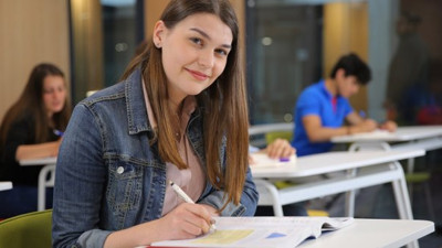 Bütün velilerin merak ettiği sorunun cevabı belli oldu