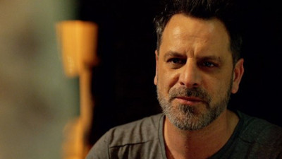 Ozan Güven'den Deniz Bulutsuz açıklaması