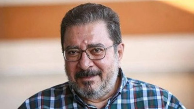 Engin Ardıç'tan Z kuşağı gençlerine ağır hakaretler