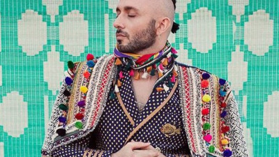 ÖSYM soruşturması sonrası Mabel Matiz’den ilk açıklama: “Bir başka sınavda görüşmek üzere…”