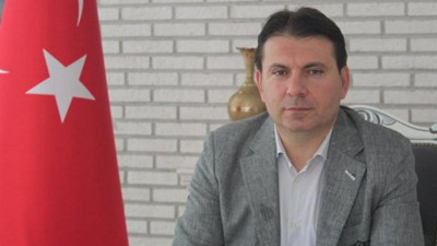 Sakarya'daki fabrikanın sahibi ilk kez konuştu!