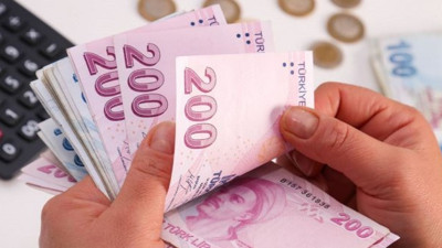 Tüm zamanların yıllık rekoru 6 ayda kırıldı