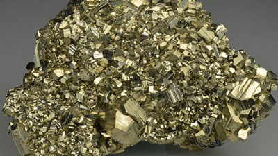 Değerli metallerin gizli şampiyonu belli oldu, fiyatı tam yüzde 145 arttı, herkes altına kilitlenmişti