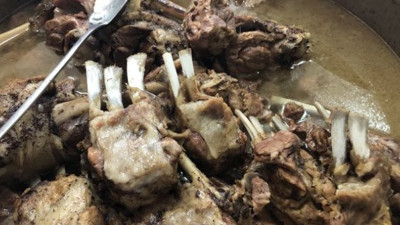 Bodrum’da soygun Hendek’te uygun