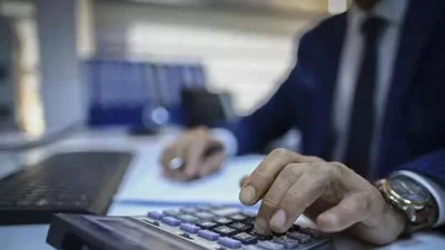 Yargıtay'dan milyonlarca çalışanı ilgilendiren karar: "Cumartesi - Pazar tatil" cümlesini unutun