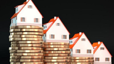 Süre resmen uzatıldı: Ev alacak vatandaşlar dikkat