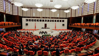 İnternet meclis gündemine taşındı daha düşük hız, daha yüksek ücret