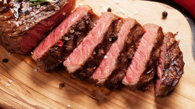 İnanmayacaksınız ama böyle kilo veriyorlar