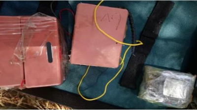 Bakan duyurdu: Facianın kıyısından dönüldü