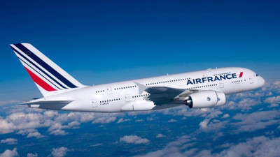 7 milyar euroluk destek de çare olmadı: Bir şirket daha küçülüyor