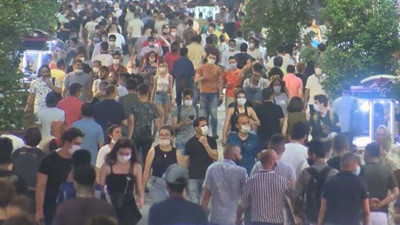 200 bin hayalet olabilir