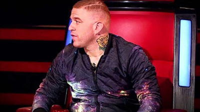 Athena Gökhan sosyal medyada gördü ve böyle paylaştı: Allahım korkunç