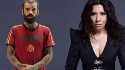 Işın Karaca'dan örnek olacak dava: Yakalama kararı çıktı!