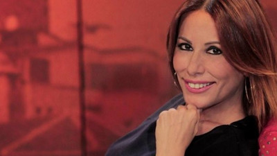 Kim bu Genel Yayın Yönetmeni? Gazeteci Elif Aktuğ, yıllar önce uğradığı tacizi anlattı