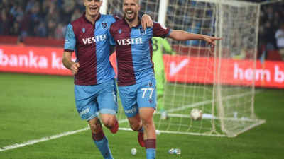 Yıldız futbolcu hakkında flaş gelişme: Kesin olarak Fenerbahçe'de iddiası