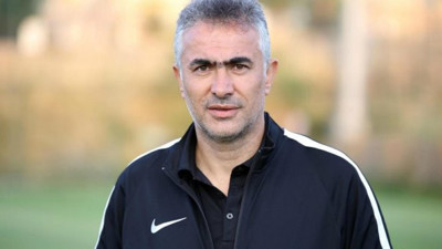 Hatayspor şampiyonluğa koşuyor