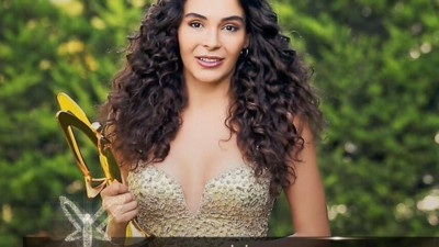 Altın Kelebek Ödülleri sahiplerini buldu! İşte kazananlar...