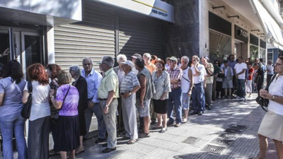 Yüzde 5.75 zam aldılar ya: Dünyanın kıskandığı emeklilerimiz, yurt dışı tatil kuyruğunda