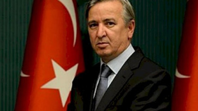 Yeni hareketi Erdoğan’ın eski sağ kolu açıkladı: Davutoğlu ve Babacan’dan sonra AKP’den bir yeni parti daha mı doğuyor