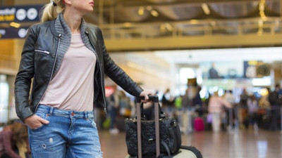 Almanya'da önemli Türkiye'ye seyahat açıklaması