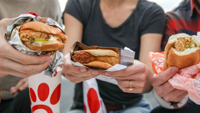 Her gün karşılaşıyoruz: Bundan sonra taviz yok: Cezası 500 bin TL