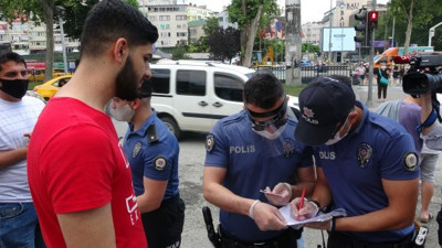 Hukukçuların iddiaları farklı… O cezalar iptal olur mu?