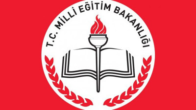 MEB duyurdu: lise son sınıfa geçen öğrenciler dikkat