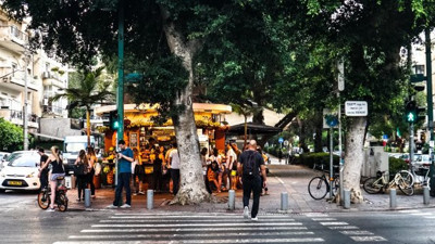 Bir ülkede daha yasaklar geri geliyor: Spor salonları ve gece kulüpleri kapatılıyor