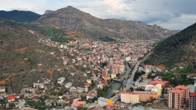 Valilik uyardı: Hasta sayıları sıfırlanan ilimizden kötü haber