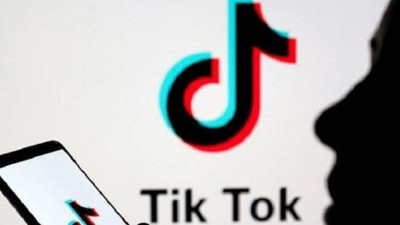 Flaş açıklama, TikTok yasaklanıyor