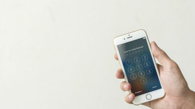 Alışveriş sitesinden gazetelere kadar yok yok, İPhone casusluk yapan uygulamaları açıkladı, işte o uygulamalar