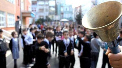 Çocuklar hakkında dikkat çeken korona virüs araştırması: İngilizlere göre okulların açılmasına bakın ne engel değil