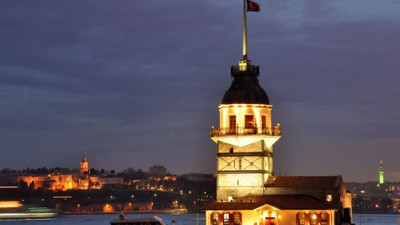 İstanbul'da bir etkinlik tarihe karıştı: Belediye başkanı 'bizim için zor oldu' dedi