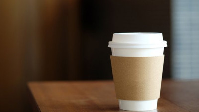 Müslüman kadına akılalmaz saygısızlık