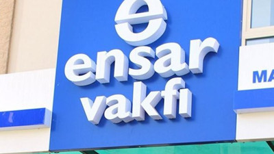 Öğretmenler Ensar’ı tuş etti, mahkeme kararıyla protokol iptal