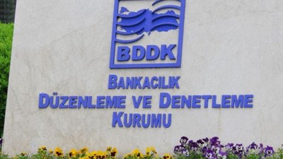 BDDK'dan milyonları ilgilendiren karar