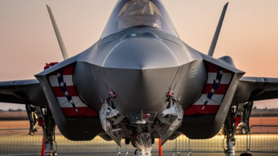 ABD Temsilciler Meclisi'nde Türkiye için flaş öneri