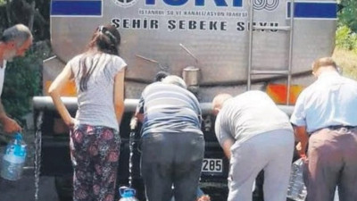 İsmail Saymaz'a yakalandılar! Sabah gazetesi kendi haberini kendi haberinde yalanladı