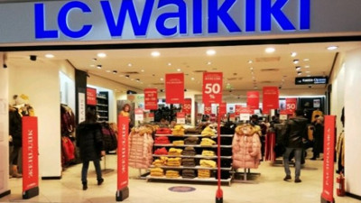 LC Waikiki’nin kararı sosyal medyayı karıştırdı