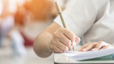 Yanlış hesap mı başka bir hesap mı? Gözetmen öğretmenler ÖSYM’den açıklama bekliyor